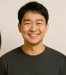 페pcb 판매자 박사장님