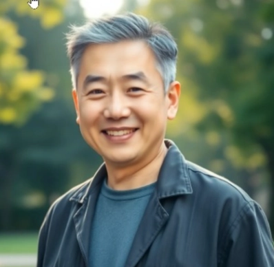 페pcb 판매자 최사장님