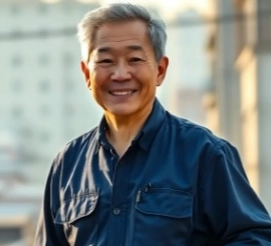 페pcb 판매자 김씨